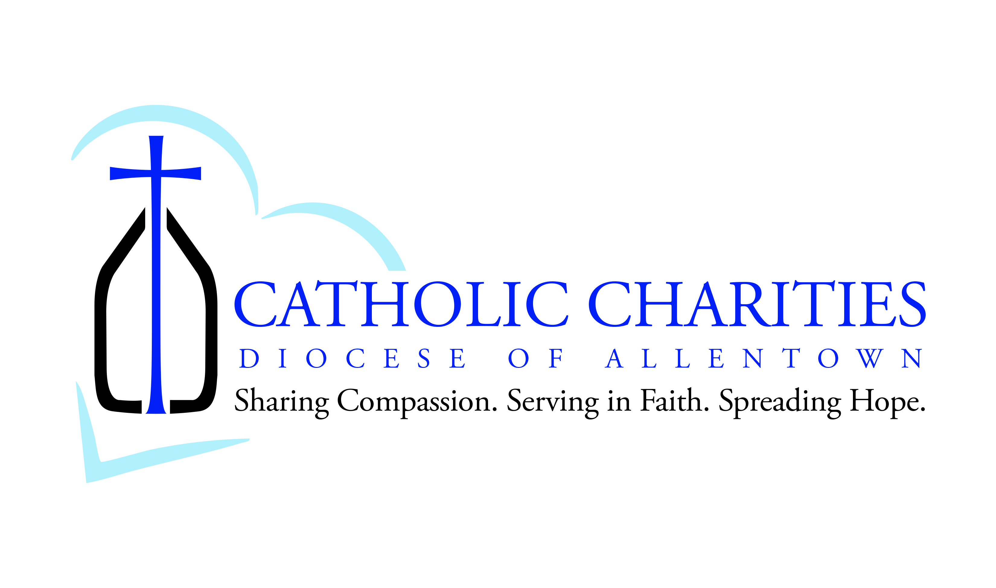 Catholic Charities, Diocese of Allentown