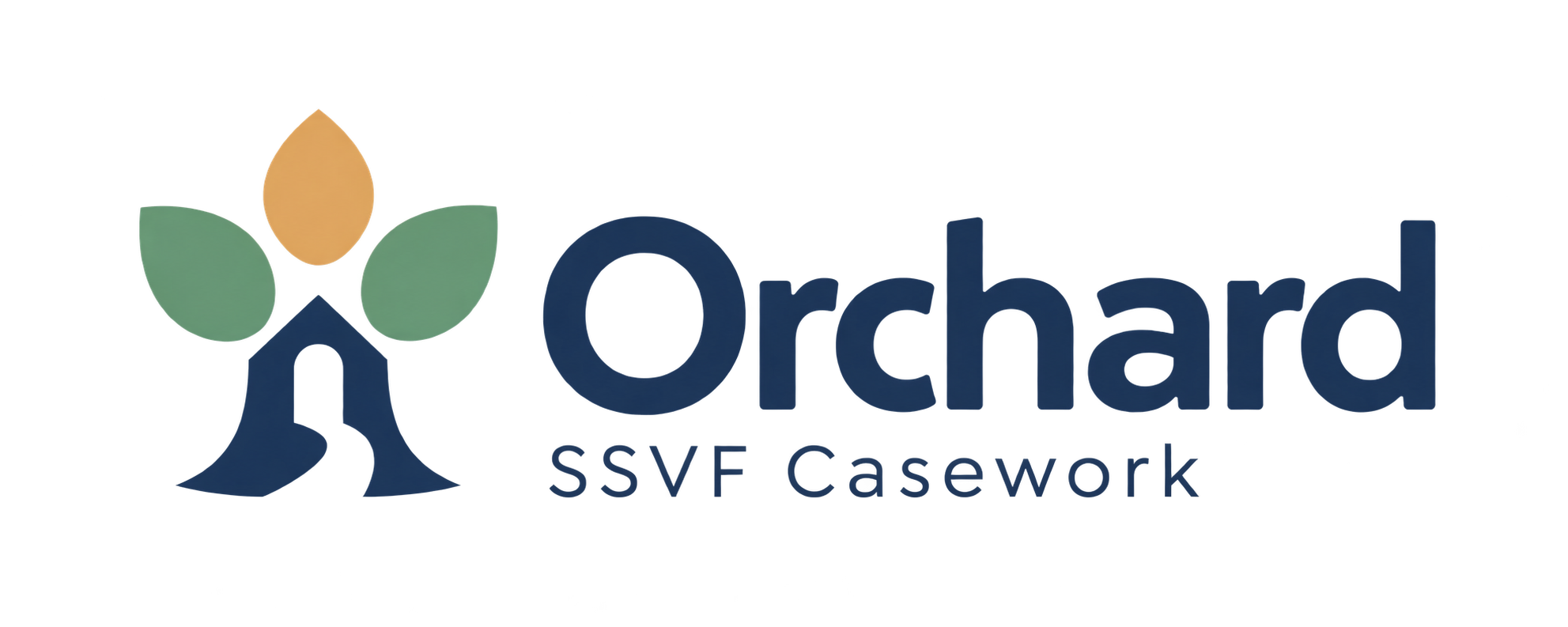 Orchard